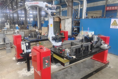 IMG_20230401_144732(1)