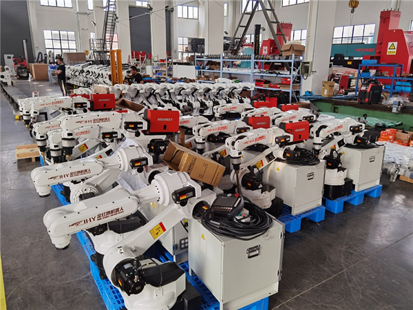 equipment-1