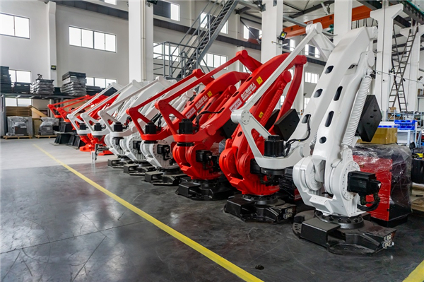 equipment-3
