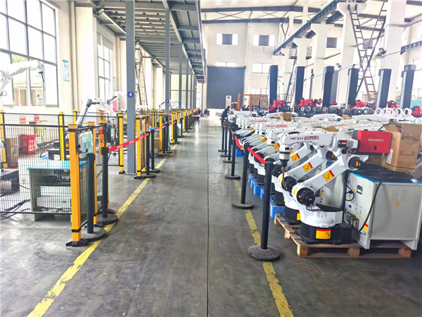 equipment-4
