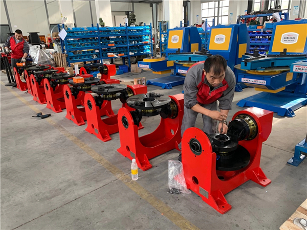 equipment-6