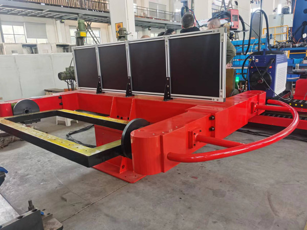 equipment-6